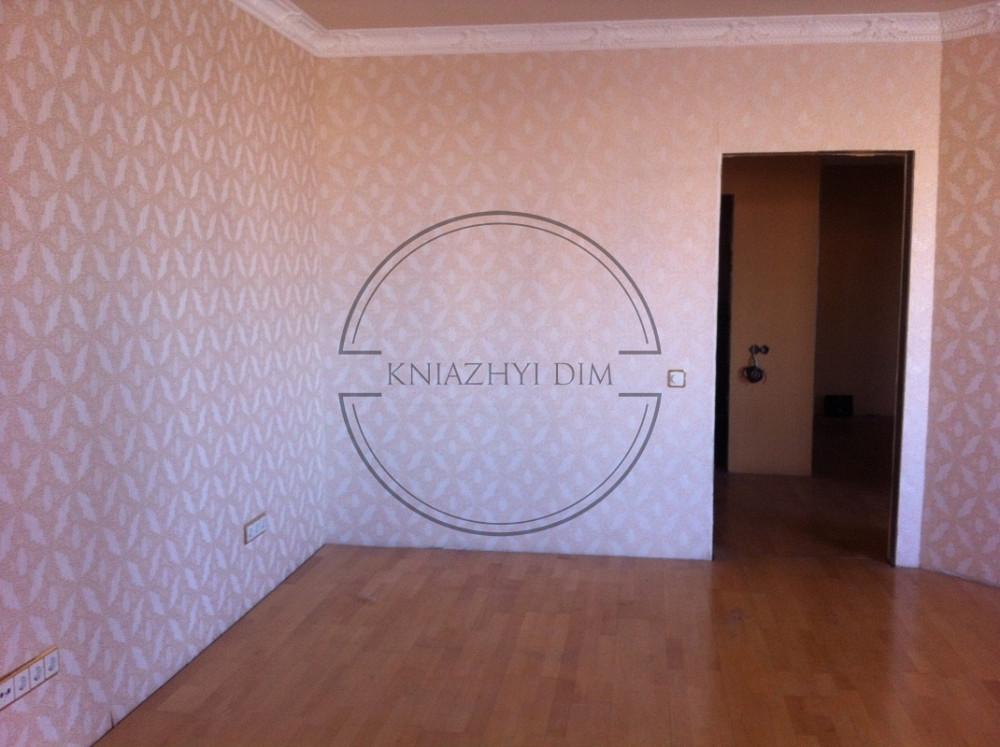 Продаётся 4-х комнатаня квартира возле м.Левобережной.код 2188534 Киев - изображение 9