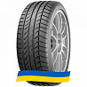 235/55 R18 Dunlop SP QuattroMaxx 100V Легкова шина Київ