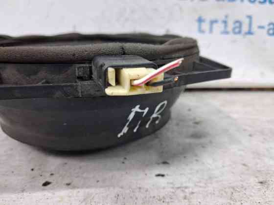 Динамик двери Mitsubishi Outlander 2003-2006  (Арт. 69449) Київ