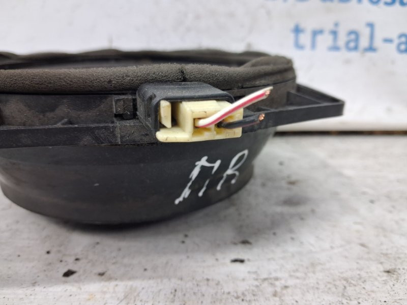 Динамик двери Mitsubishi Outlander 2003-2006  (Арт. 69449) Київ - зображення 3