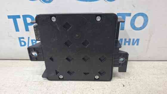 Блок управления Jeep Cherokee KL 2.4 БЕНЗИН ED6 2013 (б/у) Киев