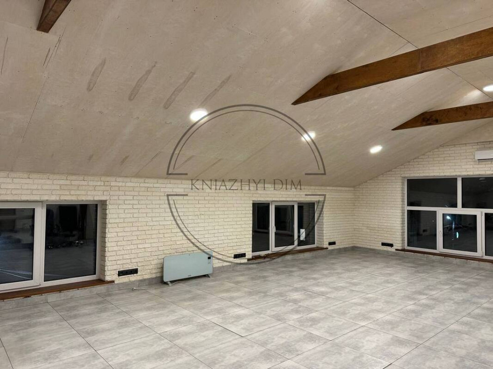 Оренда офісного приміщення на Осокорках КОД:1419114 Київ - зображення 8