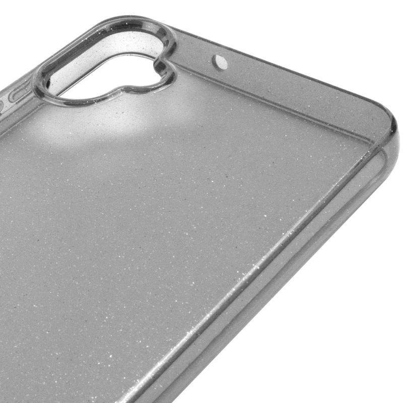 TPU чехол Nova для Samsung Galaxy A05 Херсон - зображення 9