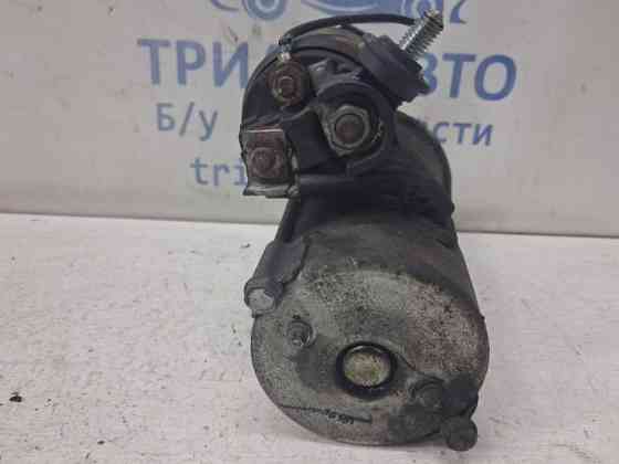 Стартер SsangYong Korando 2010-2019 6711510101 (Арт. 82376) Киев