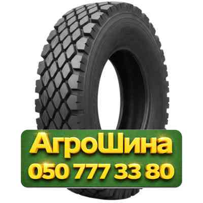 10.00R20 Torque TQ616 149/146K PR18 Универсальная грузовая шина Киев