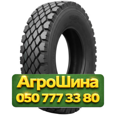 10.00R20 Torque TQ616 149/146K PR18 Универсальная грузовая шина Киев - изображение 1