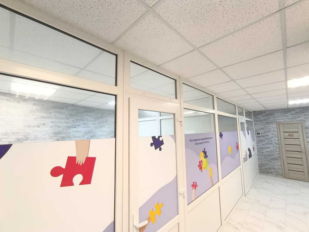 продажа офисное помещение Киев, Дарницкий, 59900 $ Київ - зображення 12