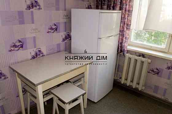 Оренда 1 кімнатна квартира м. Позняки КОД 1160673 Київ