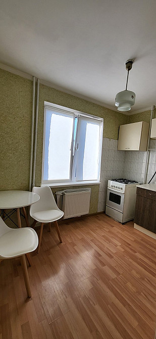 Здам 1-кім кв, вул. Сумгаїтська, ПЗР Черкассы - изображение 4