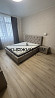 Оренда 1 кім. кв. ЖК PARKLEND Київ
