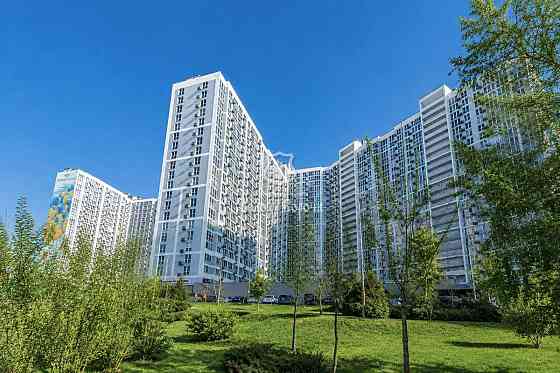 продажа 3-к квартира Киев, Дарницкий, 95000 $ Київ
