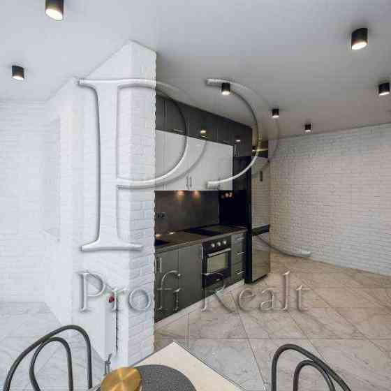 продажа 1-к квартира Киев, Голосеевский, 110000 $ Київ