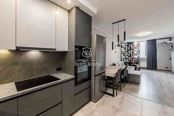 продажа 2-к квартира Киев, Днепровский, 70000 $ Киев