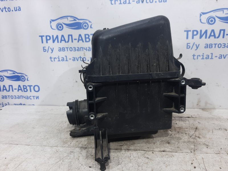 Корпус воздушного фильтра Kia Ceed 2006-2012 281101H050 (Арт. 26695) Киев - изображение 3