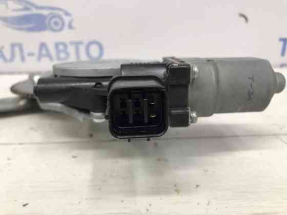 Стеклоподъемник задний правый Subaru Outback 2014-2021 61042AL020 (Арт. 54016) Киев