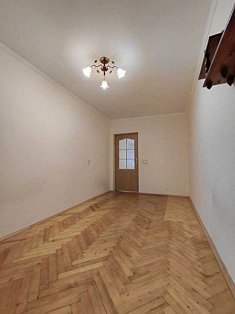 продажа 3-к квартира Луцк, 58500 $ Луцк - изображение 9