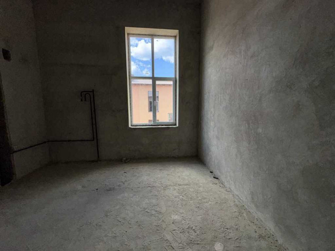 продажа 2-к квартира Киево-Святошинский, Гостомель, 47000 $ Гостомель - зображення 8