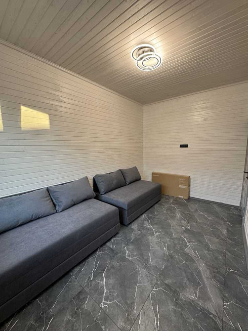 посуточная аренда 4-к дом Киево-Святошинский, Белогородка, 10000 грн./сутки  - зображення 7