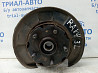 Цапфа задняя левая со ступицей Toyota RAV 4 A30 2.0 БЕНЗИН 1AZFE 2005 (б/у) Киев
