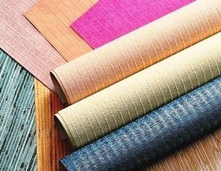 Поклею обои качественно Киев Киев - изображение 1