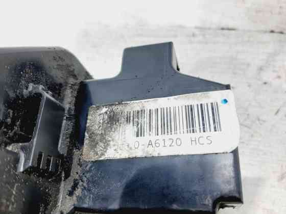 Замок двери передний правый Hyundai I30 GD 1.6 DIESEL D4FB 2011 (б/у) Киев