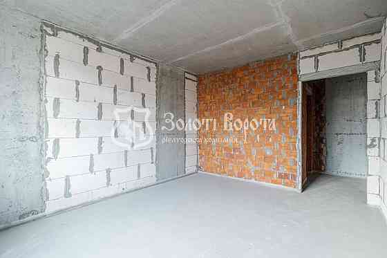 продажа 1-к квартира Киев, Голосеевский, 64500 $ Київ