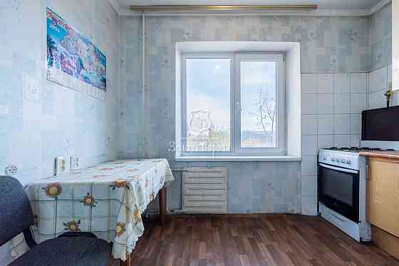 продажа 1-к квартира Киев, Днепровский, 35000 $ Київ