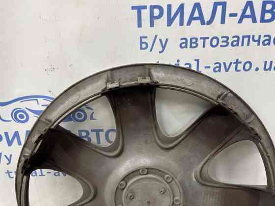 Колпак на диск Mazda 3 2003-2009 C243-37-170 (Арт. 81755) Київ