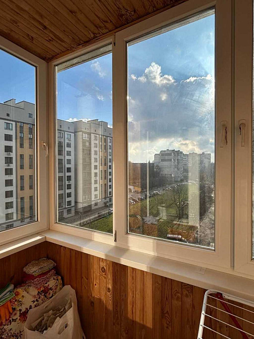 продажа 3-к квартира Хмельницкий, 67000 $ Хмельницький - зображення 10