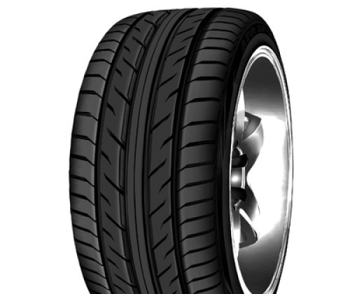 255/35 R18 Achilles ATR Sport 2 94W Легкова шина Київ - зображення 6