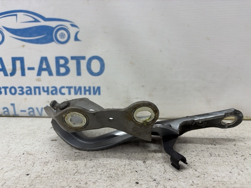 Петля капота правая Lexus RX 350 2003-2009 5341048030 (Арт. 83803) Київ - зображення 3