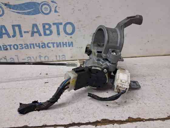 Замок зажигания Mitsubishi Pajero Wagon 2006-2022 4408A048 (Арт. 87519) Киев