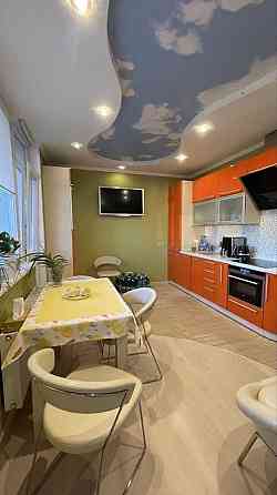 продажа 1-к квартира Киев, Голосеевский, 115000 $ Київ
