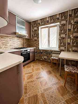 Продаж 2-кімнатної квартири метро Вирлилиця, Бориспільська 10 хвилин КОД 21147596 Киев