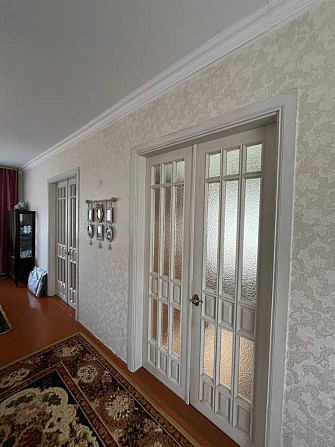 продажа 3-к дом Черкассы, Сосновский, 45000 $ Черкаси - зображення 11