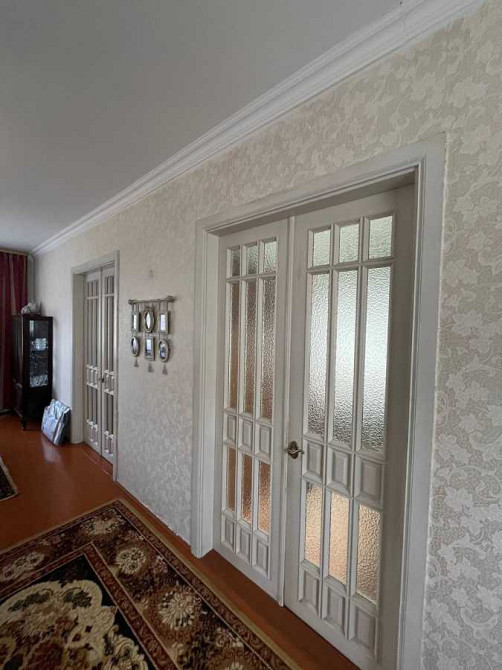 продажа 3-к дом Черкассы, Сосновский, 45000 $ Черкаси - зображення 11