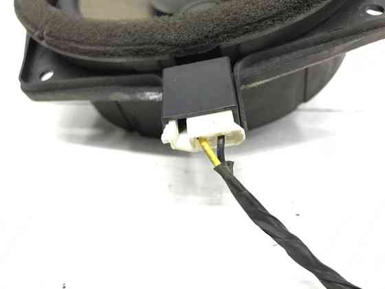 Динамик двери Hyundai Tucson 2004-2009 3140127000 (Арт. 57711) Київ
