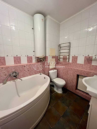 продажа 3-к квартира Броварский, Бровары, 110000 $ Бровари - зображення 5