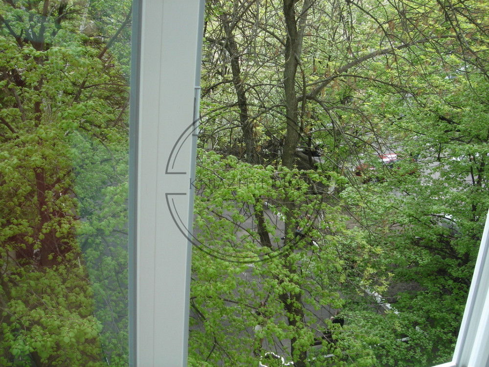 Шикарная 3-х к. кв., VIP-класса, возле Ботанического сада. Код 11107954 Київ - зображення 9