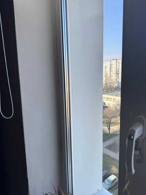 продажа 2-к квартира Киев, Оболонский, 131900 $ Київ - зображення 9