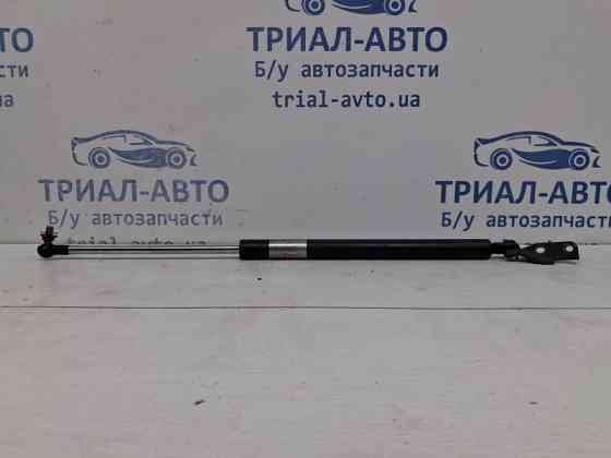 Амортизатор крышки багажника Subaru Forester 2012-2018 63269SG010 (Арт. 60392) Киев