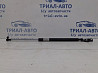 Амортизатор крышки багажника Subaru Forester SJ 2.0 DIESEL EE20Z 2012 лев. (б/у) Киев