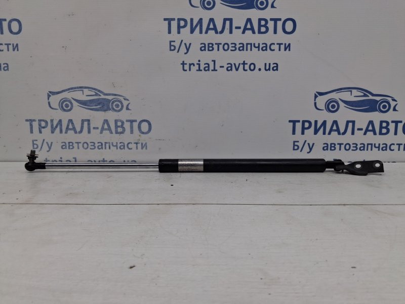 Амортизатор крышки багажника Subaru Forester SJ 2.0 DIESEL EE20Z 2012 лев. (б/у) Киев - изображение 1
