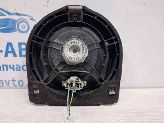 Динамик двери Honda Accord 2002-2008 TS06534 (Арт. 76230) Київ