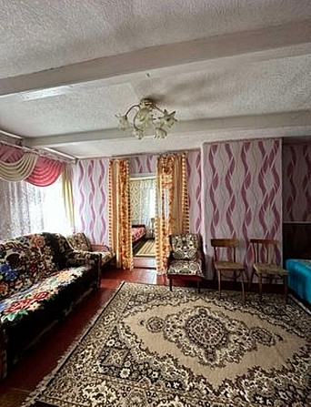 Продаж будинку у селі Мала Сквирка Белая Церковь - изображение 12