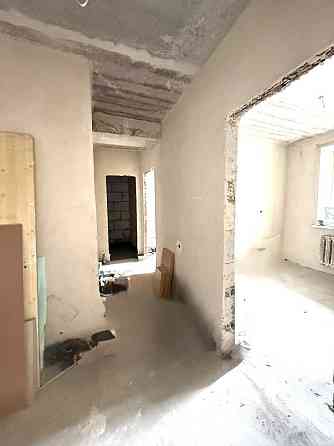 продажа 2-к квартира Броварский, Бровары, 41000 евро Бровари