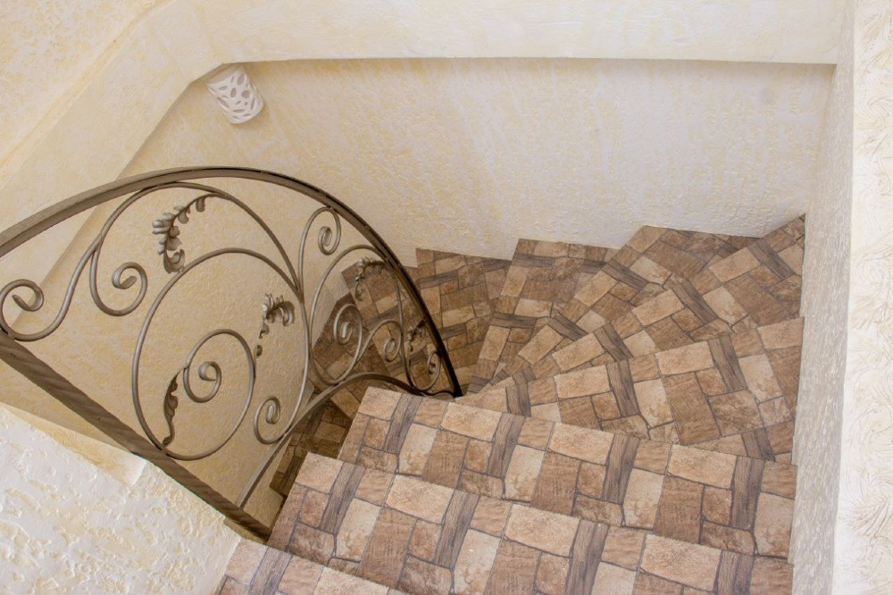 Действующий бизнес в фонтанке Одеса - зображення 7