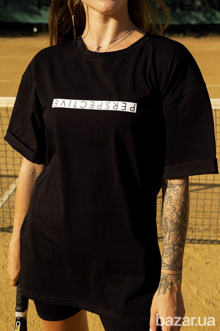 Гель для прання 1.5 л Scala Lavatrice Pino e Eucalipto 8006130503697 Киев - изображение 4