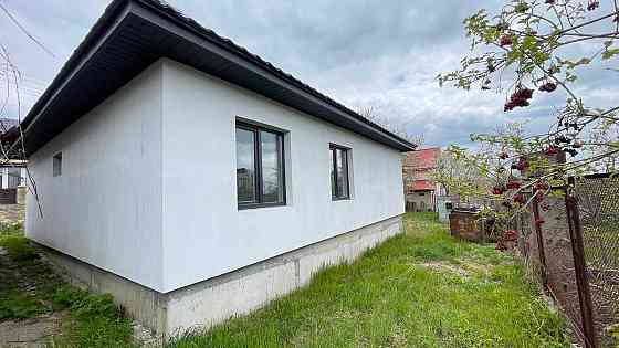 продажа 3-к дом Хмельницкий, 60000 $ Хмельницкий