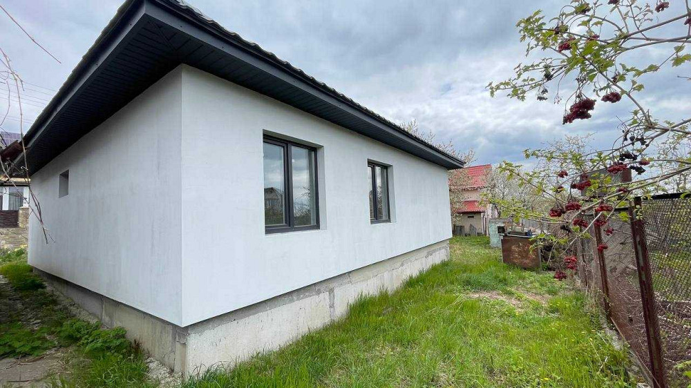 продажа 3-к дом Хмельницкий, 60000 $ Хмельницкий - изображение 4